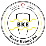 cropped-icon_bursa.png