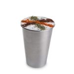 دوغ ترکی