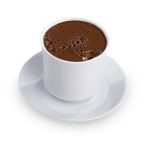 قهوه ترک